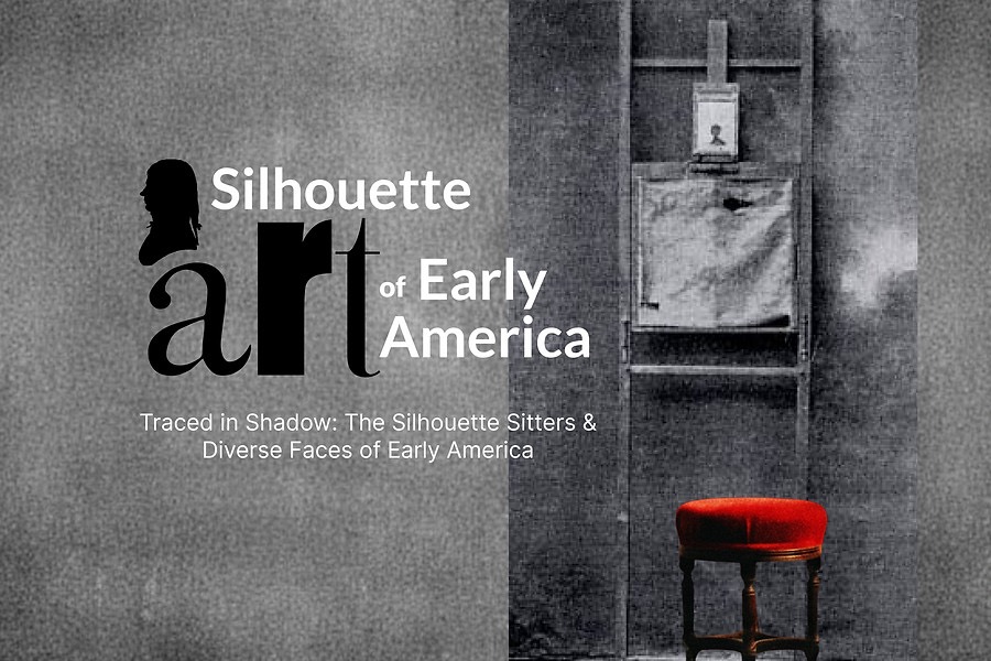 Silhouette Art